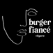 Burger Fiance