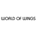 World of Wings