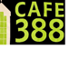 Cafe 388 by Stray Dog