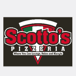 Scotto’s Pizzeria