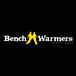 Bench Warmers Sports Grill