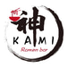 Kami ramen bar