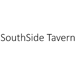 SouthSide Tavern