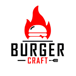 Burger Craft