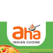 Aha Indian Cuisine