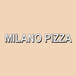 Milano Pizza