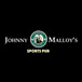 Johnny Malloy's Sports Pub