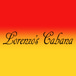 Lorenzos Cabana