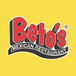 Beto's Mexican Restaurant