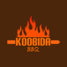 Koobida