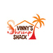 Vinny's Shrimp Shack LLC