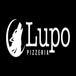 Lupo Pizzaeria