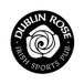 Dublin Rose