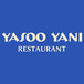 Yasoo Yani Restaurant