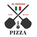 IL Nonno Pizza and Italian Specialties