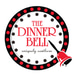 The Dinner Bell