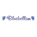 The Bluebell Cafe