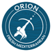 Orion Fresh Mediterranean
