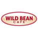 wildbean cafe