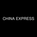 China Express