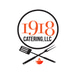 1918 Catering LLC