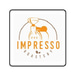 Impresso Roastery