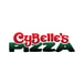 Cybelle's Pizza (Fruitvale)