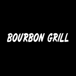 Bourbon Grill
