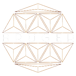 Brüger