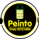 Peinto Thai Kitchen