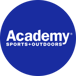 Academy Sports & Outdoors