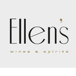 Ellen's Wines & Spirits