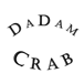 DaDam Crab