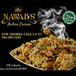 Nawabs Restaurant