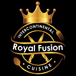 Royal Fusion