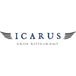 Icarus Greek Restaurant