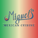 Miguel's Mexican Cuisine