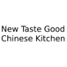 New Taste Good Chinese Kitchen