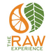 The Raw Experience