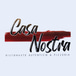 Casa Nostra