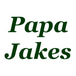 Papa Jakes