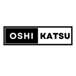 Oshi Katsu