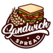 Sandwich Spread