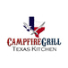 Campfire Grill Texas Kitchen