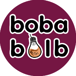 Boba Bulb