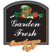 Garden Fresh Courthouse Cafe