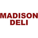 Madison Deli