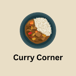 Curry Corner