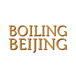 Boiling BeiJing