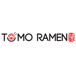 TOMO RAMEN